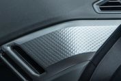 BMW Seria 1 120 M Design