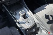Nissan Qashqai N-Connecta 1.3 DIG-T mHEV  Xtronic