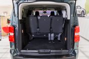 Toyota Proace Verso Long L2H1 Family AT