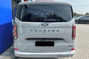 Ford Tourneo Custom L2H1 Titanium X 320 A8 AWD