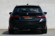 BMW Seria 3 Touring 320d M Sport