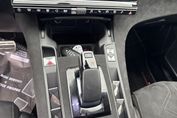 DS DS 7 Performance Line 1.6 E-Tense Hybrid AT