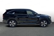 Kia Sorento Prestige Line 1.6 T-GDI HEV  aut