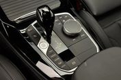 BMW X4 xDrive20d M Sport