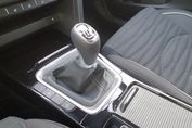 Kia ProCeed 1.5 T-GDI GT Line