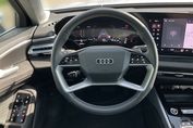 Audi A6 40 TDI Quattro