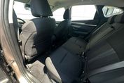 Hyundai Tucson 1.6 t-Gdi Phev Smart 4WD