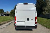 Fiat Ducato Maxi L4H3