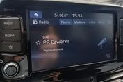 Hyundai i30 T-GDI Smart