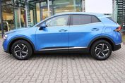 Kia Sportage 1.6 T-GDI L 2WD