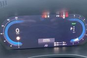 Volvo XC60 T8 Plug-In Hybrid AWD Ultimate Bright aut
