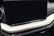 Skoda Octavia Drive Selection 1.5 TSI mHEV DSG