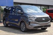 Ford Tourneo Custom L2H1 Titanium X 320 A8