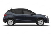 Seat Arona Style Plus 1.0 TSI  DSG