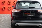 Ford Kuga 1.5 EcoBoost Cool&Connect