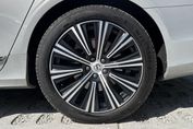 Volvo S90 B5 D  Plus Bright AWD
