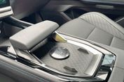 Renault Austral Esprit Alpine 1.3 TCe mHEV