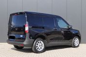 Ford Transit Courier Trend L1H1