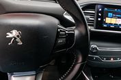 Peugeot 308 1.2 PureTech GPF Allure S&S