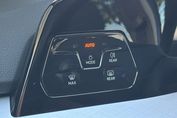 Volkswagen Golf TSI Evo Life