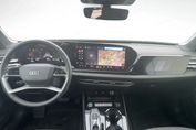 Audi A5 TFSI S line Avant