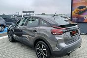 Citroen C4 1.2 PureTech You S&S