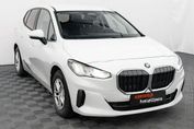 BMW Seria 2 Active Tourer 218i