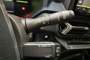 Dacia Bigster Expression 1.8 Full Hybrid
