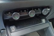 Citroen C4 X 1.2