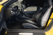 Porsche Cayman 718 Cayman PDK