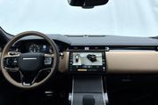 Land Rover Range Rover Velar Velar 3.0 P400 mHEV Autobiography