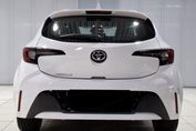 Toyota Corolla Comfort 1.8 Hybrid