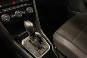 Volkswagen T-Roc 1.5 TSI DSG