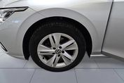 Volkswagen Golf 1.5 Tsi Evo Life