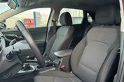 Hyundai i30 1.5 T-GDI 48V Smart