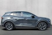 Kia Sportage T-GDI mHEV L 2WD DCT