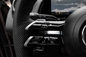 Mercedes GLB 200 d 4-Matic AMG Line