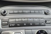 Hyundai Santa Fe 1.6 t-Gdi Hev Platinum 4WD
