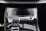 Audi Q7 60 TFSI e quattro S Line
