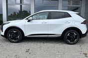 Kia Sportage 1.6 T-GDI Business Line 2WD DCT