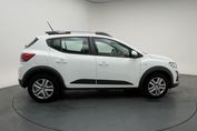 Dacia Sandero Stepway Comfort 1.0 Eco-G