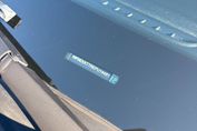 Ford Transit L3H2 Trend