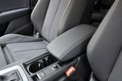 Audi Q3 45 TFSI quattro S-Line S tronic