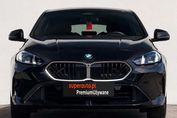 BMW Seria 1 120d