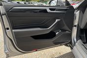 Volkswagen Arteon R-Line 2.0 TSI  DSG
