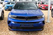 Opel Mokka GS S&S eDTC6 1.2 T mHEV