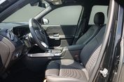Mercedes GLB 200 Progressive 7G-DCT