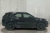 Land Rover Discovery Sport 2.0  aut