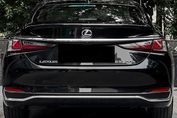 Lexus ES 300h Prestige