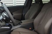 BMW X3 xDrive30e M Sport